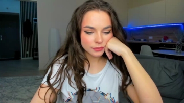 Girl_Of_Yourdreams 28-11-2021 Topless 